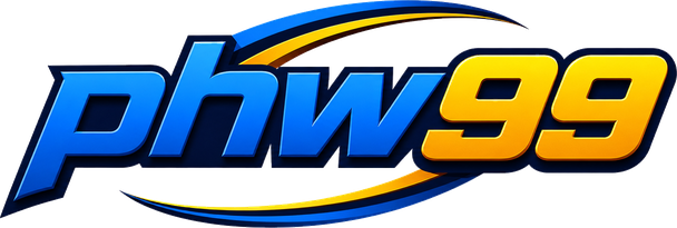 PHW99